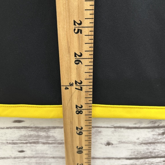 Adidas Seattle Sounders Bruce Lee Dragon Soccer Jersey Women Size Medium NEW - Picture 7 of 11